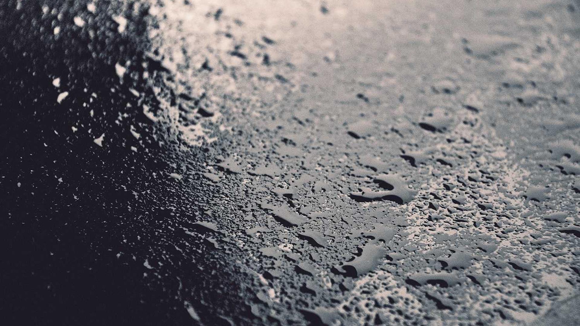 Aut dolorem modi rerum quidem aperiam temporibus. cover photo