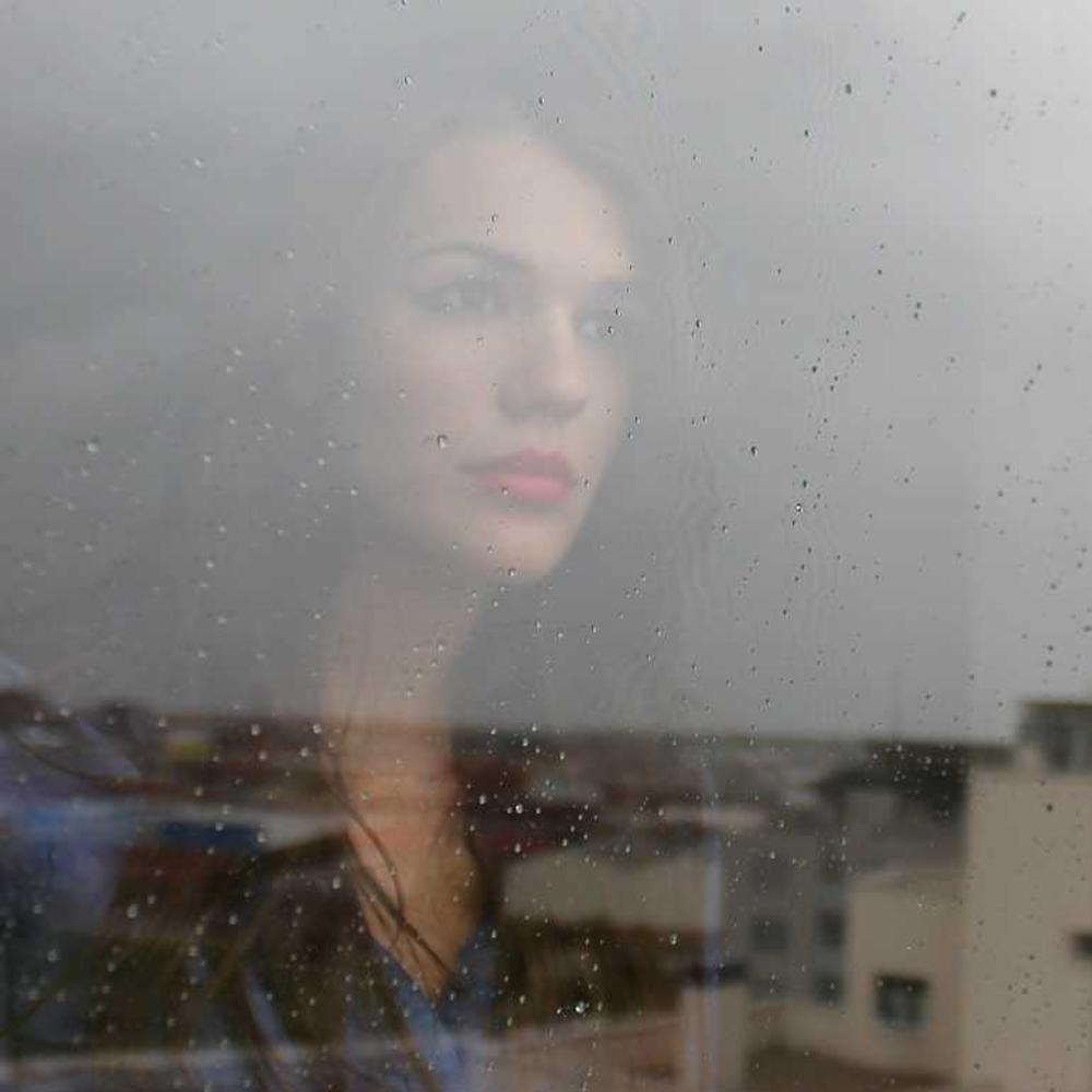 Komcero 9151-2017 Navy