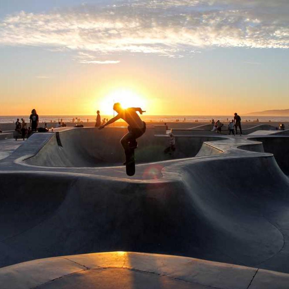 Mina Shoes 5T8323-B1 Sky Blue