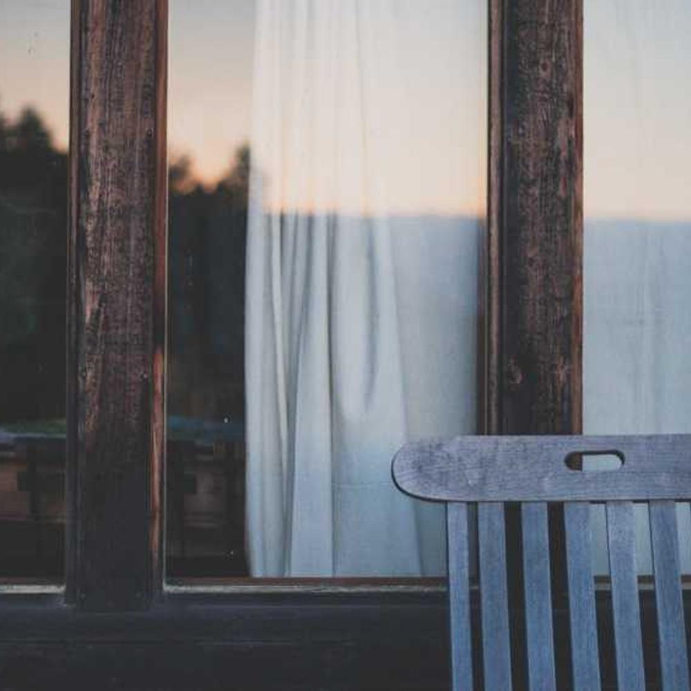 Komcero 9151-2017 Navy